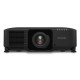 Epson Інсталяційний проектор EB-PU1007B (3LCD, WUXGA, 7000 lm, LASER)