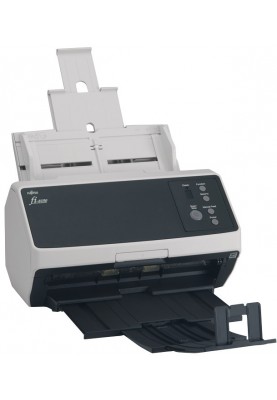 Ricoh Документ-сканер A4 fi-8150