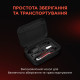 Rowenta Тример TN384MF0