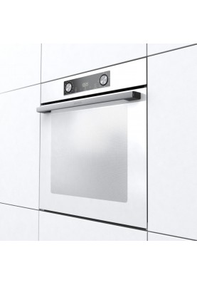 Gorenje Духова шафа електрична BOS6737E13WG