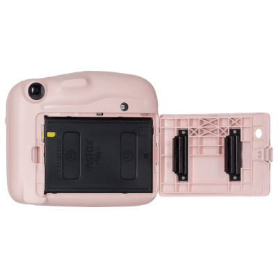 Fujifilm INSTAX Mini 11[Фотокамера миттєвого друку INSTAX Mini 11 BLUSH PINK]
