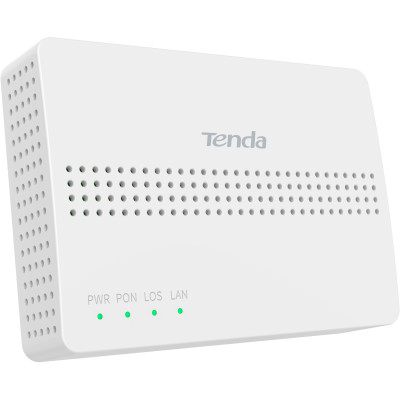 Tenda Абонентський термiнал HG1 1xGE LAN, 1xSC/APC GPON WAN