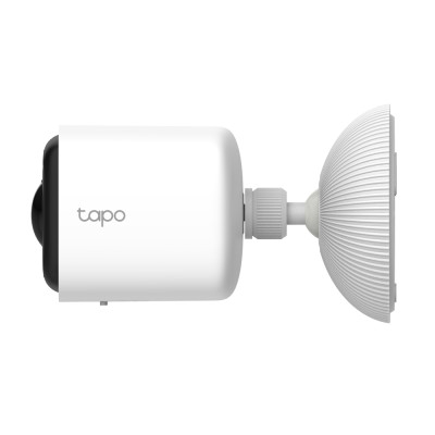 TP-Link IP-камера Tapo C400 FHD N300 зовнішня