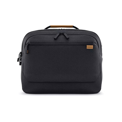 Dell Сумка Dell Pro 14-16 Premium EcoLoop Briefcase (CC7625)