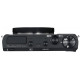 Canon Powershot G9 X Mark II[Black]