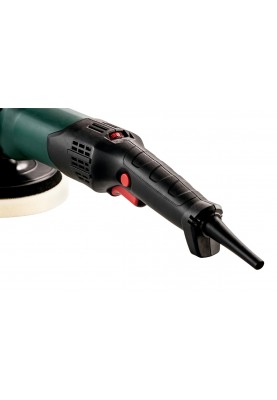 Metabo PE 15-20 RT кутова