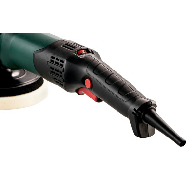 Metabo PE 15-20 RT кутова
