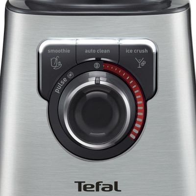 Tefal BL811D38