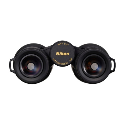 Nikon MONARCH HG[BAA793SA]