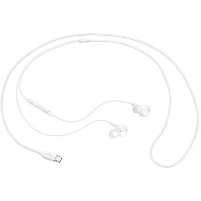 Samsung IC100[EO-IC100BWEGRU]