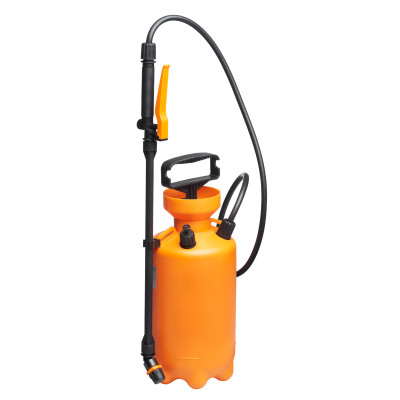Fiskars Розпилювач під тиском 5л Watering