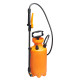 Fiskars Розпилювач під тиском 5л Watering