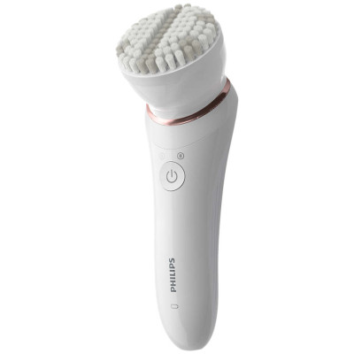 Philips Series 8000 BRE740/10