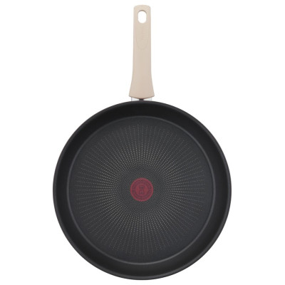 Tefal Сковорода Eco Respect 24 см (G2540453)