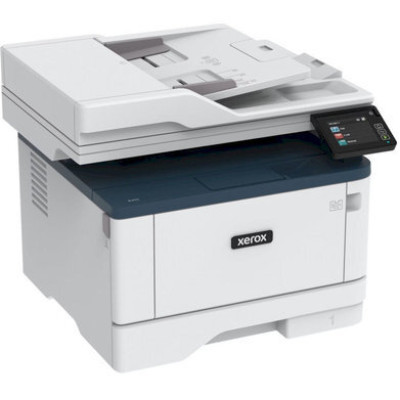 Xerox Багатофункціональний пристрій А4 ч/б B305 (Wi-Fi)