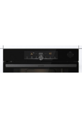 Gorenje Духова шафа BPSA6747A08BGWI електрична