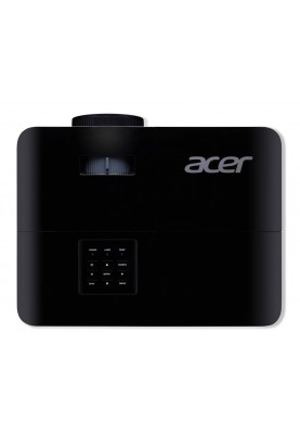Acer Проєктор X1228i
