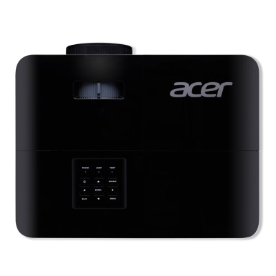 Acer Проєктор X1228i