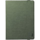 Trust Чохол для планшета Primo Folio 10” ECO Green, універсальний