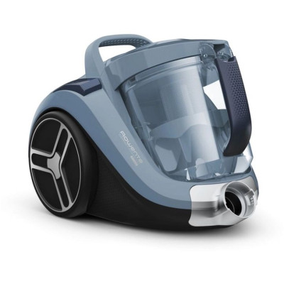Rowenta Пилосос без мішка COMPACT POWER XXL RO4871EA