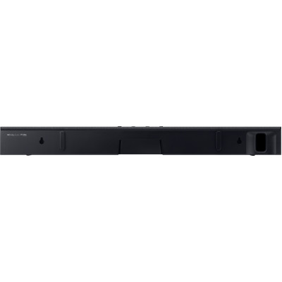 Samsung Звукова панель HW-C400