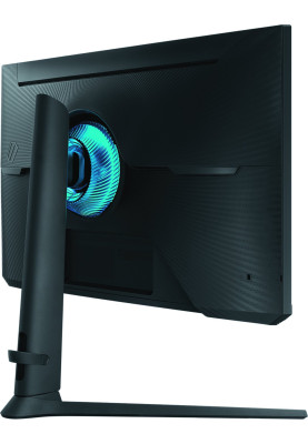 Samsung Монітор 28" Odyssey G7 S28BG700 HDMI, DP, USB, IPS