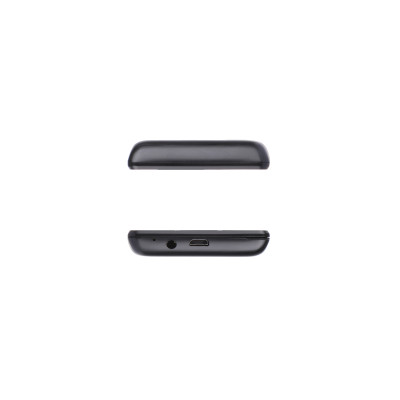 2E Мобільний телефон E280 2022 Dual SIM Black 2E Мобільний телефон E280 2022 Dual SIM Black