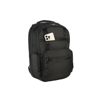 Tucano Sole Gravity AGS 17", чорний