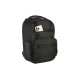 Tucano Sole Gravity AGS 17", чорний