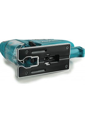 Makita 4329