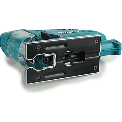 Makita Лобзик 4329 450Втт 500-3100об·хв хід 18мм 1.8кг