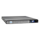 Eaton Джерело безперебійного живлення 5P G2, 1550VA/1350W, RM 1U, LCD, USB, RS232, 6xC13