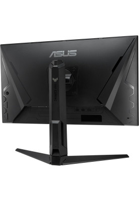 ASUS Монітор 27" TUF Gaming VG279QL3A 2xHDMI, DP, MM, IPS, 180Hz, 1ms, sRGB 125%, AdaptiveSync, Pivot, HDR400