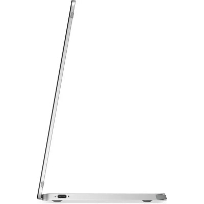 Dell Монітор портативний 14" P1425 2xUSB-C, IPS, 1920x1200, 16:10, sRGB 100%