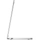 Dell Монітор портативний 14" P1425 2xUSB-C, IPS, 1920x1200, 16:10, sRGB 100%