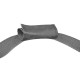 Neo Tools Сумка садова 170л, d55см, 70см, поліпропілен180г/м кв