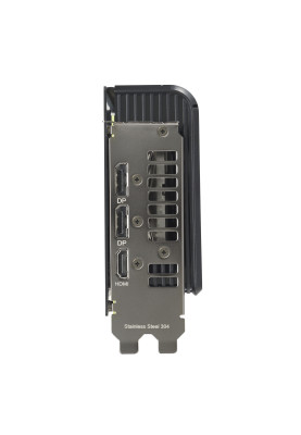 ASUS Відеокарта Radeon RX 9060 XT 16GB GDDR6 OC PRIME-RX9060XT-O16G