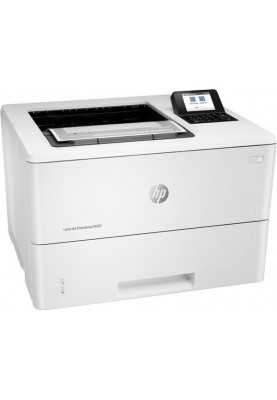 HP LJ Enterprise M507[M507dn]