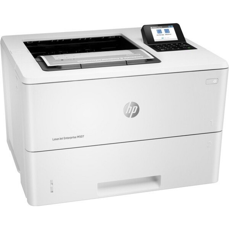 HP LJ Enterprise M507[M507dn]