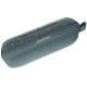 Bose Акустична система Soundlink Flex Bluetooth Speaker, Stone Blue