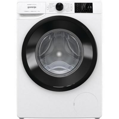 Gorenje Пральна машина з фронт. загр. WNEI84SDS