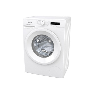 Gorenje Пральна машина з фронтальним завантаженням W2NPI62SB
