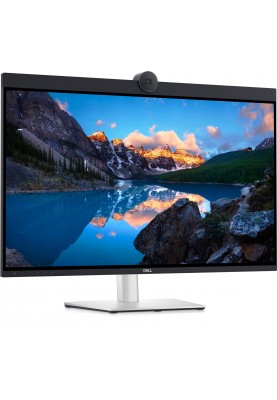 Dell Монітор LCD 31.5" U3223QZ