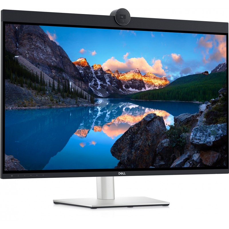 Dell Монітор LCD 31.5" U3223QZ