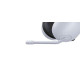 Sony Навушники INZONE H7 Over-ear Wireless Gaming