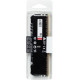 Kingston Пам'ять ПК DDR4 16GB 3200 FURY Beast RGB