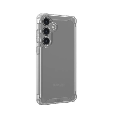 UAG Чохол для Samsung Galaxy S24+, Plyo, Ice
