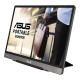 ASUS Монітор портативний 14" ZenScreen MB14AC USB-C, IPS, Cover