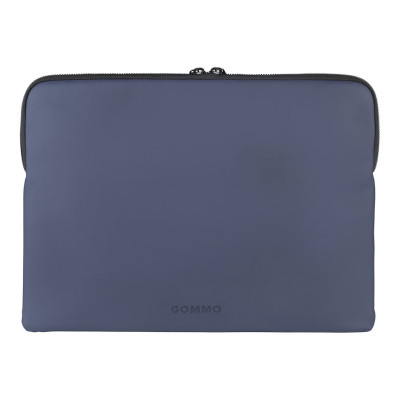 Tucano Чохол Gommo MB Pro14", синій