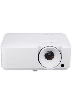 Acer Проєктор Vero PL2535i FHD, 5500 lm, LASER, 1.12-1.47, WiFi